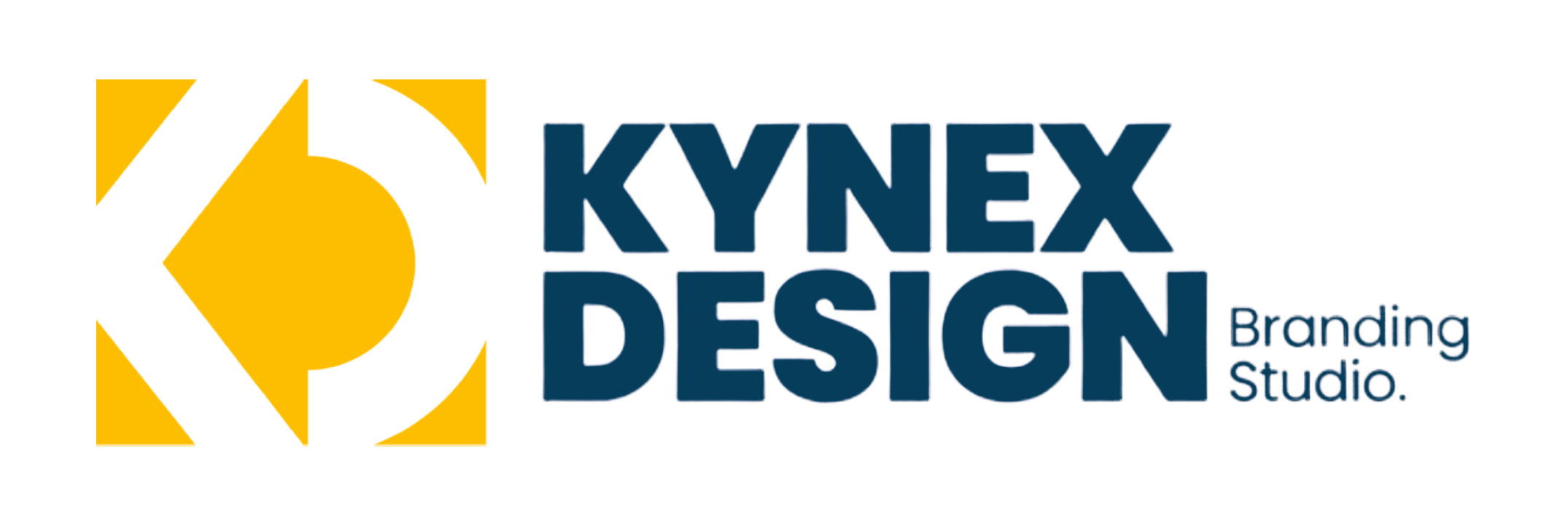 KYNEX